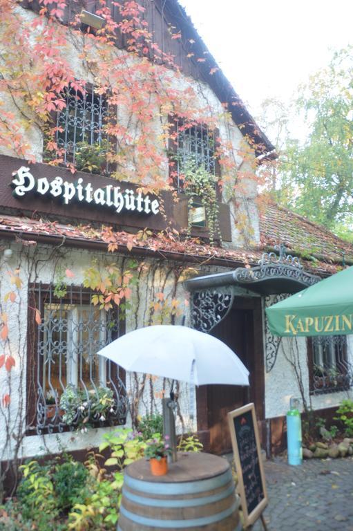 Ferienwohnung Deutschmann Dahlen Exteriör bild